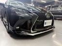 ＧＳ ＧＳ２００ｔ　バージョンＬ　後期モデル　ＳＲ　Ｆスポーツ仕様Ｆバンパー　モデリスタＦ・Ｓエアロ　Ｒエアロ　ＴＲＤトランクスポイラー　ＲＡＹＳ１９ＡＷ　ＲＳＲ車高調　オレンジキャリパー　ＢＳＭ　ブラックレザー　３眼ＬＥＤヘッド（8枚目）