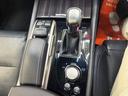 ＧＳ２００ｔ　バージョンＬ　後期モデル　ＳＲ　Ｆスポーツ仕様Ｆバンパー　モデリスタＦ・Ｓエアロ　Ｒエアロ　ＴＲＤトランクスポイラー　ＲＡＹＳ１９ＡＷ　ＲＳＲ車高調　オレンジキャリパー　ＢＳＭ　ブラックレザー　３眼ＬＥＤヘッド（11枚目）