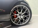 ＧＳ２００ｔ　バージョンＬ　後期モデル　ＳＲ　Ｆスポーツ仕様Ｆバンパー　モデリスタＦ・Ｓエアロ　Ｒエアロ　ＴＲＤトランクスポイラー　ＲＡＹＳ１９ＡＷ　ＲＳＲ車高調　オレンジキャリパー　ＢＳＭ　ブラックレザー　３眼ＬＥＤヘッド（19枚目）