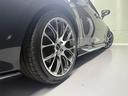 ＧＳ２００ｔ　バージョンＬ　後期モデル　ＳＲ　Ｆスポーツ仕様Ｆバンパー　モデリスタＦ・Ｓエアロ　Ｒエアロ　ＴＲＤトランクスポイラー　ＲＡＹＳ１９ＡＷ　ＲＳＲ車高調　オレンジキャリパー　ＢＳＭ　ブラックレザー　３眼ＬＥＤヘッド（20枚目）