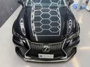ＧＳ２００ｔ　バージョンＬ　後期モデル　ＳＲ　Ｆスポーツ仕様Ｆバンパー　モデリスタＦ・Ｓエアロ　Ｒエアロ　ＴＲＤトランクスポイラー　ＲＡＹＳ１９ＡＷ　ＲＳＲ車高調　オレンジキャリパー　ＢＳＭ　ブラックレザー　３眼ＬＥＤヘッド（22枚目）