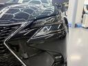 ＧＳ２００ｔ　バージョンＬ　後期モデル　ＳＲ　Ｆスポーツ仕様Ｆバンパー　モデリスタＦ・Ｓエアロ　Ｒエアロ　ＴＲＤトランクスポイラー　ＲＡＹＳ１９ＡＷ　ＲＳＲ車高調　オレンジキャリパー　ＢＳＭ　ブラックレザー　３眼ＬＥＤヘッド（23枚目）