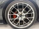 ＧＳ２００ｔ　バージョンＬ　後期モデル　ＳＲ　Ｆスポーツ仕様Ｆバンパー　モデリスタＦ・Ｓエアロ　Ｒエアロ　ＴＲＤトランクスポイラー　ＲＡＹＳ１９ＡＷ　ＲＳＲ車高調　オレンジキャリパー　ＢＳＭ　ブラックレザー　３眼ＬＥＤヘッド（46枚目）