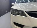 タイプＲ　最終モデル　６速ＭＴ　ブリッツ車高調　純正１８インチＡＷ　Ｊ’ＳレーシングＲタワーバー　Ｒスポイラー　無限カーボンシフトノブ　ブルートゥースオーディオ　バックカメラ　ＥＴＣ　ＨＩＤヘッドライト（11枚目）