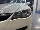 タイプＲ　最終モデル　６速ＭＴ　ブリッツ車高調　純正１８インチＡＷ　Ｊ’ＳレーシングＲタワーバー　Ｒスポイラー　無限カーボンシフトノブ　ブルートゥースオーディオ　バックカメラ　ＥＴＣ　ＨＩＤヘッドライト（22枚目）