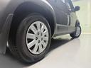 HONDA CROSS ROAD