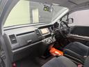 HONDA CROSS ROAD