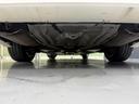 ｅＲ仕様　ユーザー様直接買取り車両　サンルーフ　純正Ｆ・Ｒエアロ　ブラックレザー　シートヒーター　パワーシート　純正マルチナビ　バックカメラ　ビルトインＥＴＣ　スマートキー　ＨＩＤヘッドライト　新車保証書（27枚目）