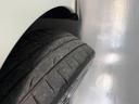 ベースグレード　純正６速ＭＴ　禁煙車　ＢＢＳ１７ＡＷ　テイン車高調　フジツボマフラー　アイライン　ケンウッドディスプレイオーディオ　ブルートゥース　バックカメラ　スマートキー　Ｐスタート（30枚目）