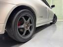 タイプR 後期モデル 6速MT 無限サスペンションKIT SSR17インチAW 5次元マフラー J’Sレーシングタワーバー Rスポイラー ブレンボーキャリパー HIDヘッド 赤レカロシート ETC(21枚目)