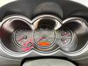 メーター 実走行!走行管理システムにより、オドメーターをチェックしています。