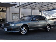 シーマ の中古車を探すならグーネット｜日産の中古車情報