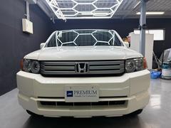 この度は数あるお車の中から当社の物件をご覧頂き誠にありがとうございます。 2