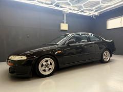 ҡͽͥˤʤޤΤǸֳǧκݤɬˤϢꤤޤ 4