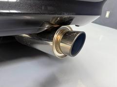 ץ졼ޥե顼ޥˡݡĿޡȣУɥǵӵɥ쥹å 5