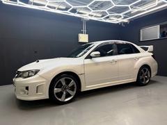 ���ҡ�ͽ��ͥ��ˤʤ�ޤ��ΤǸ��ֳ�ǧ�κݤ�ɬ�������ˤ�Ϣ�����ꤤ���ޤ��� 4