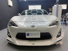 ٤Ͽ뤪֤椫Ҥʪĺˤ꤬Ȥޤ 2