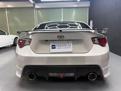 ȣǯȥ西ǣԡǥꥹرָ֡ңǯޤǡǥ顼Ͽ 3