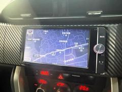 ӣĥʥӡե륻ԣ֥֡롼ȥХå顡ţԣ 7