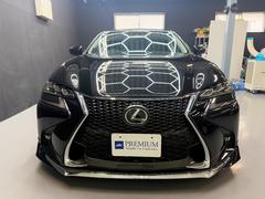 ٤Ͽ뤪֤椫Ҥʪĺˤ꤬Ȥޤ 2