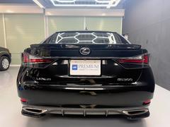 ȣǯ쥯ǣӣС̡ǥ롡롼ա֥å쥶ȡեƥƥࡡ£ӣ 3