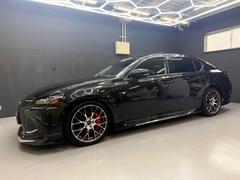 ҡͽͥˤʤޤΤǸֳǧκݤɬˤϢꤤޤ 4