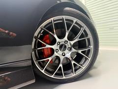 ң٣ӣסʣƣʡܣңʡܣˡңӣҼֹĴ󥸥ѡ 6