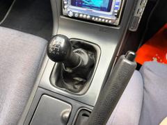 ������®�ͣ� 5