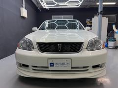 ٤Ͽ뤪֤椫Ҥʪĺˤ꤬Ȥޤ 2