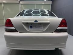 ȣǯޡɣɡǣɡݣң֡®ͣԡʣڥ󥸥󡡥ե륨٥򴹺Ѥ 3