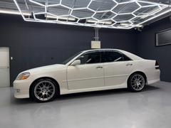 ҡͽͥˤʤޤΤǸֳǧκݤɬˤϢꤤޤ 4