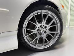 ң٣ӥۥ飱סեȣʡң 5