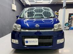 ٤Ͽ뤪֤椫Ҥʪĺˤ꤬Ȥޤ 2