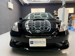 ٤Ͽ뤪֤椫Ҥʪĺˤ꤬Ȥޤ 2