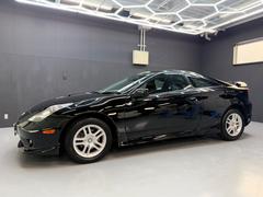 ҡͽͥˤʤޤΤǸֳǧκݤɬˤϢꤤޤ 4