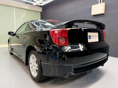 ϿǼֲǽǤ𡡶̳ʤɤλޤǤӤĺޤڤˤ礻 5