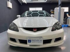 ٤Ͽ뤪֤椫Ҥʪĺˤ꤬Ȥޤ 2