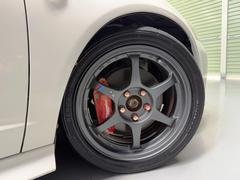 ӣӣҡףáңӣס֥ܡѡ̵¥ڥ󥷥ˣɣ 6