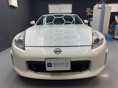 ٤Ͽ뤪֤椫Ҥʪĺˤ꤬Ȥޤ 2