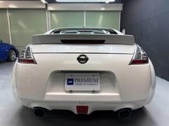 ȣǯեǥڡСԡ® 3