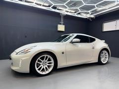 ҡͽͥˤʤޤΤǸֳǧκݤɬˤϢꤤޤ 4