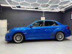 ���ҡ�ͽ��ͥ��ˤʤ�ޤ��ΤǸ��ֳ�ǧ�κݤ�ɬ�������ˤ�Ϣ�����ꤤ���ޤ��� 4