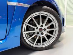 ���ѥ���������å�������������������� 6