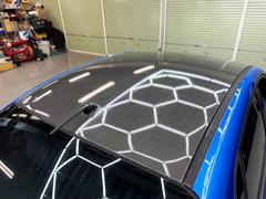 ����ץ�å� �ףңء��ӣԣɡ����ӡ��������ʡ������ꣴ������ 0707406A30251128W001 5