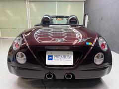 ȣǯڥ󡡥ƥåȥǥɣɡʡ 3