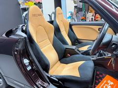 ѥ쥫ȡžʤϥȥҡդ 7