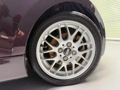 ££סӥ륷奿󥵥å 6