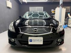 ٤Ͽ뤪֤椫Ҥʪĺˤ꤬Ȥޤ 2