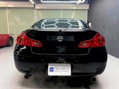 ȣǯ饤󡡣ǣԡǽǥ 3