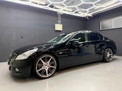 ҡͽͥˤʤޤΤǸֳǧκݤɬˤϢꤤޤ 4